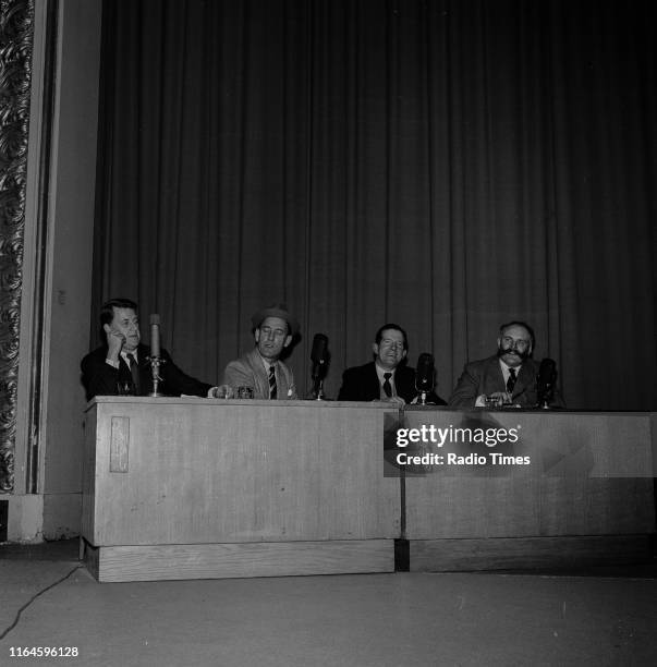 Ted Ray Roles Ted Ray (Comedian) Photos and Premium High Res Pictures - Getty Images
