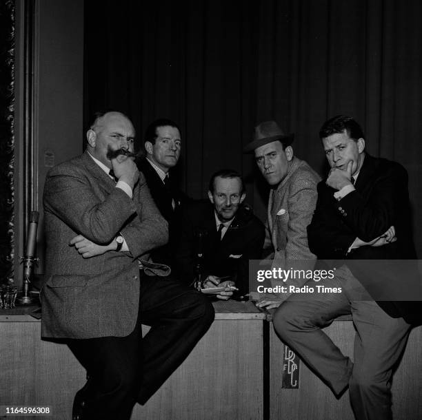 Ted Ray Roles 92 Ted Ray (Comedian) Stock Photos, High-Res Pictures, and Images ...
