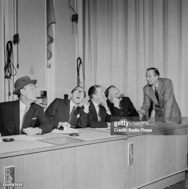 Ted Ray Roles Ted Ray (Comedian) Photos and Premium High Res Pictures - Getty Images