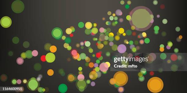 vector background - transparent black gradient stock illustrations
