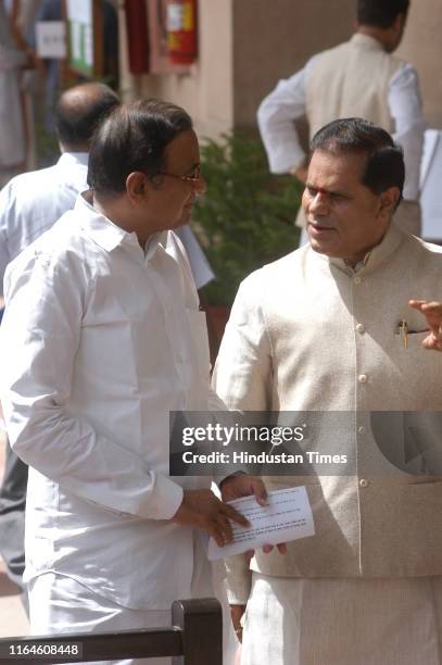 Subbiremi Reddy 130 T Subbarami Reddy Photos & High Res Pictures - Getty Images