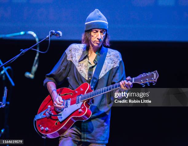 Stuart Mathis Stuart Mathis Photos and Premium High Res Pictures - Getty Images