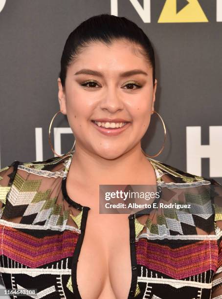 Chelsea Ridenour Chelsea Rendon Photos and Premium High Res Pictures - Getty Images
