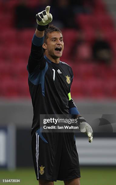 Anton Kanibolotskiy Photos and Premium High Res Pictures Getty Images