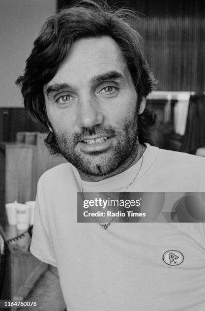 George Best Actor 29,402 George Best Photos & High Res Pictures - Getty Images