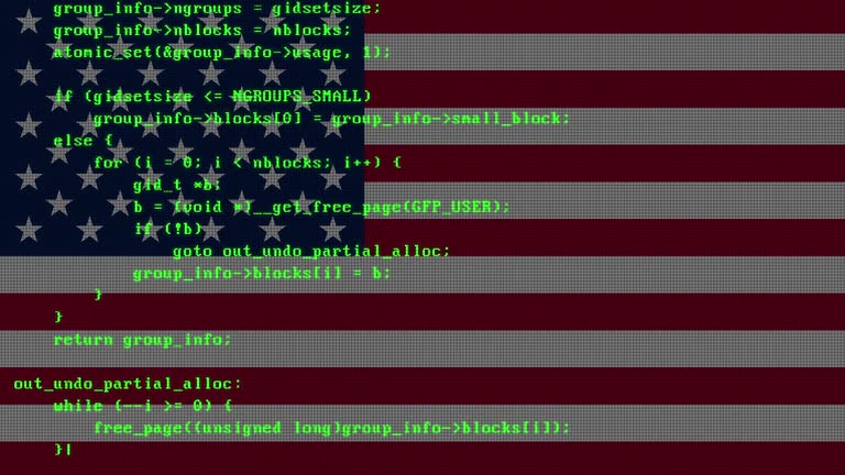 Computer Monitor Flags 17,938 World Flags With Name Stock Videos, Footage, & 4K Video Clips ...