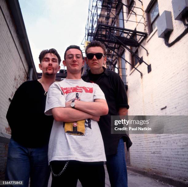 Alt Rocker Person Alt Rock Photos and Premium High Res Pictures - Getty Images