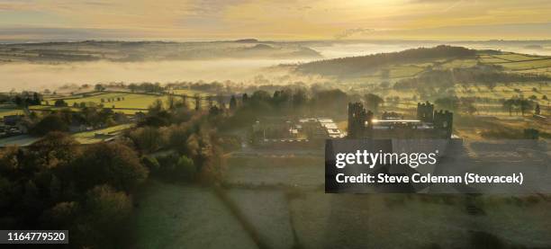 Riber Photos and Premium High Res Pictures - Getty Images