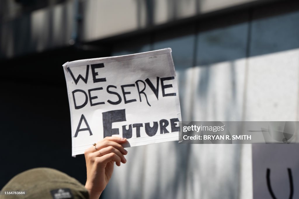 US-UN-climate-PROTEST