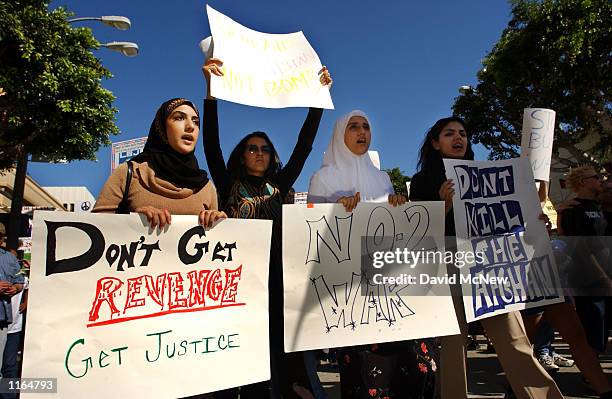 Frozan Hatami Hotaki Photos and Premium High Res Pictures - Getty Images
