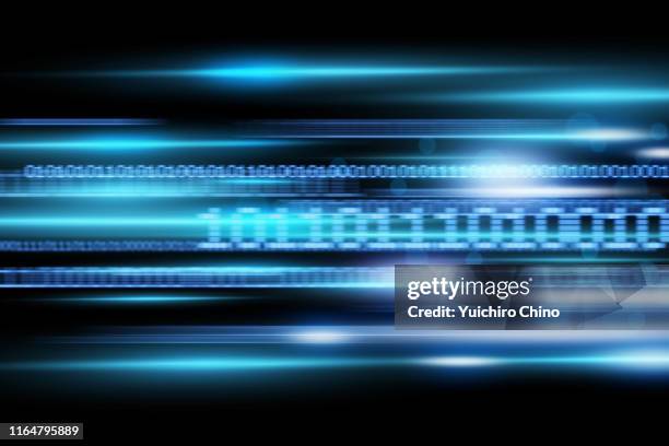 network speed - cable modems stock pictures, royalty-free photos & images