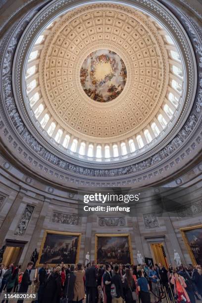 26 Inner Loop Washington Dc Stock Photos, High-Res Pictures, and Images ...