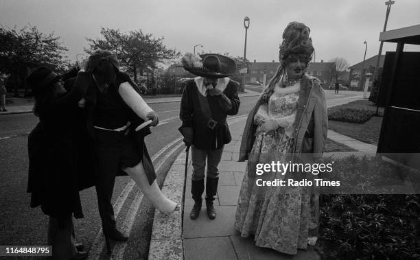 Willie Raston Willie Rushton Photos and Premium High Res Pictures - Getty Images