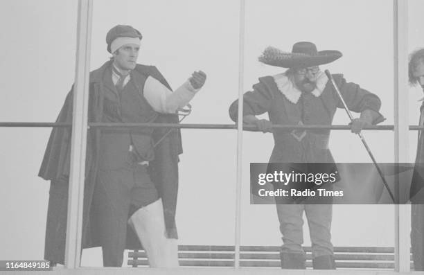 Willie Raston Willie Rushton Photos and Premium High Res Pictures - Getty Images