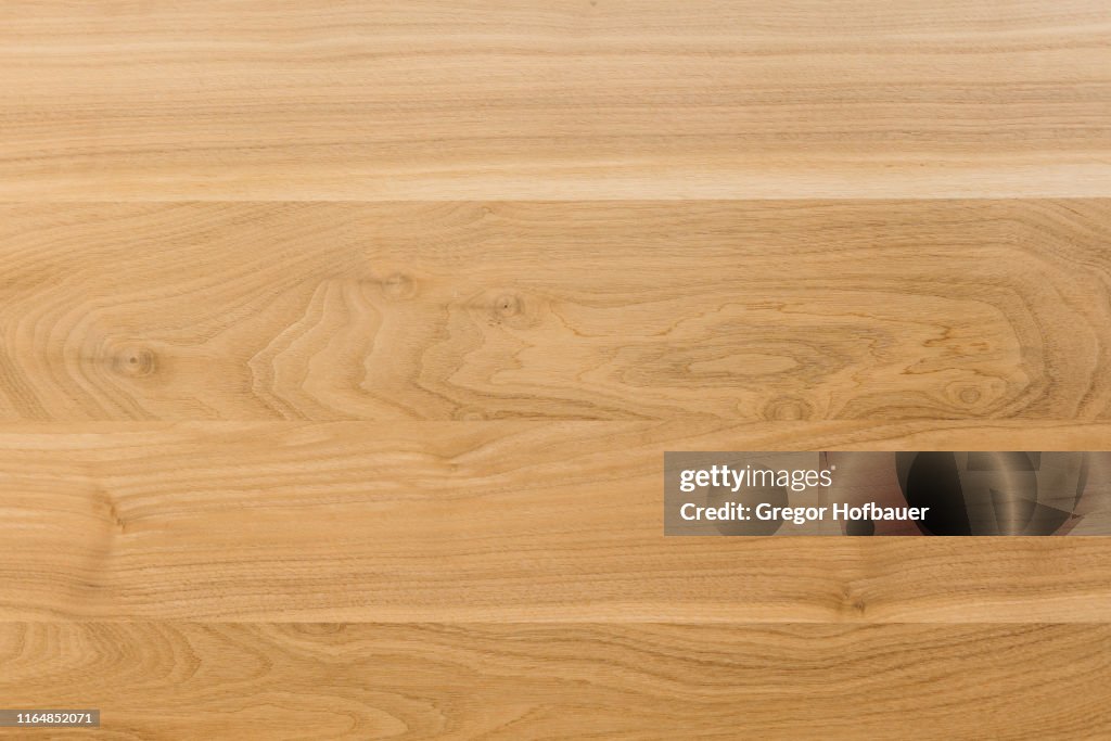 Wood Veneer Texture