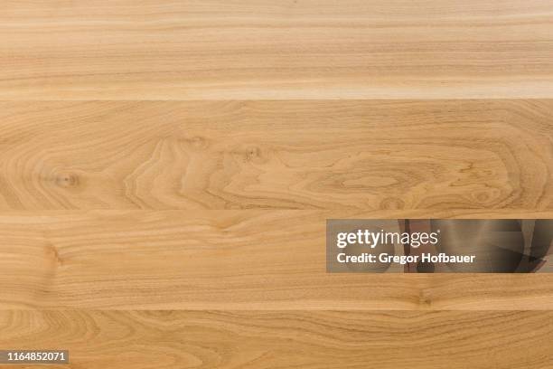 wood veneer texture - nivel de superficie fotografías e imágenes de stock