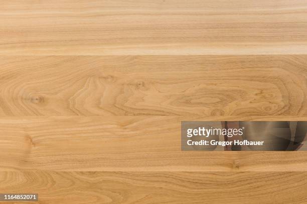 wood veneer texture - wood material foto e immagini stock