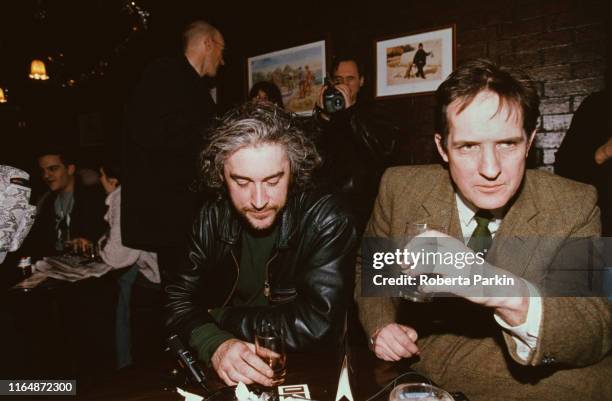 Jimmy Cauty