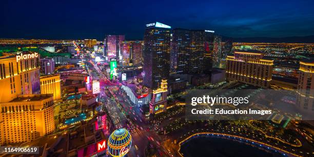 493点のラスベガス 夜景 空撮のストックフォト Getty Images 493点のラスベガス 夜景 空撮のストックフォト Getty Images