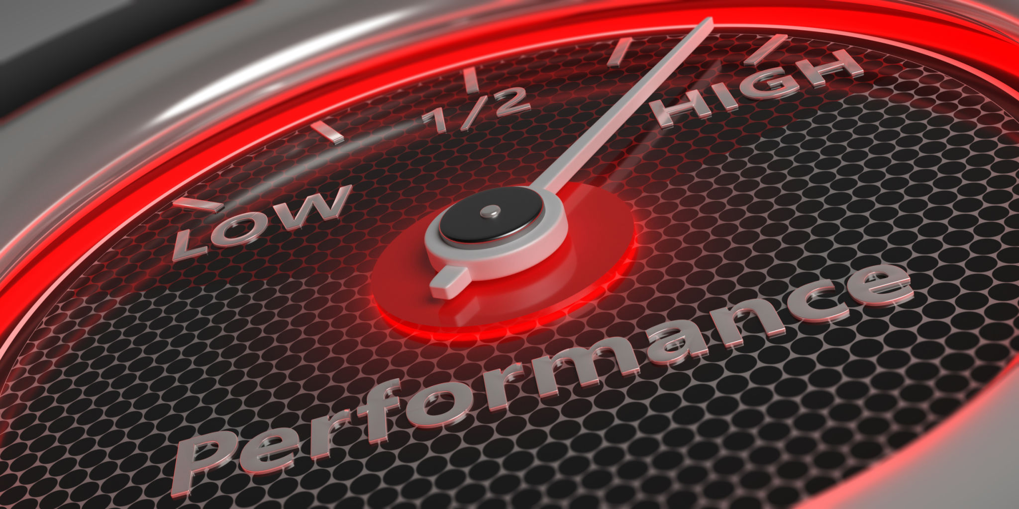 engine performance
