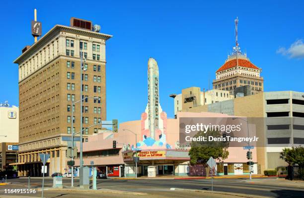 fresno, california - fresno california stock pictures, royalty-free photos & images
