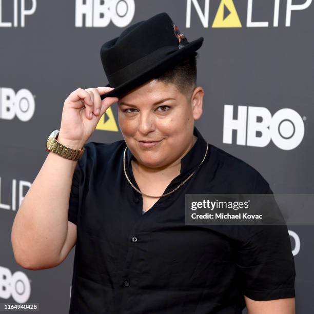 Ser Anzoategui Nalip Photos and Premium High Res Pictures Getty Images