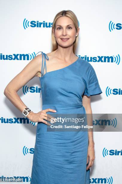Kelly Rutherford Single Kelly Rutherford Photos Photos and Premium High Res Pictures - Getty Images