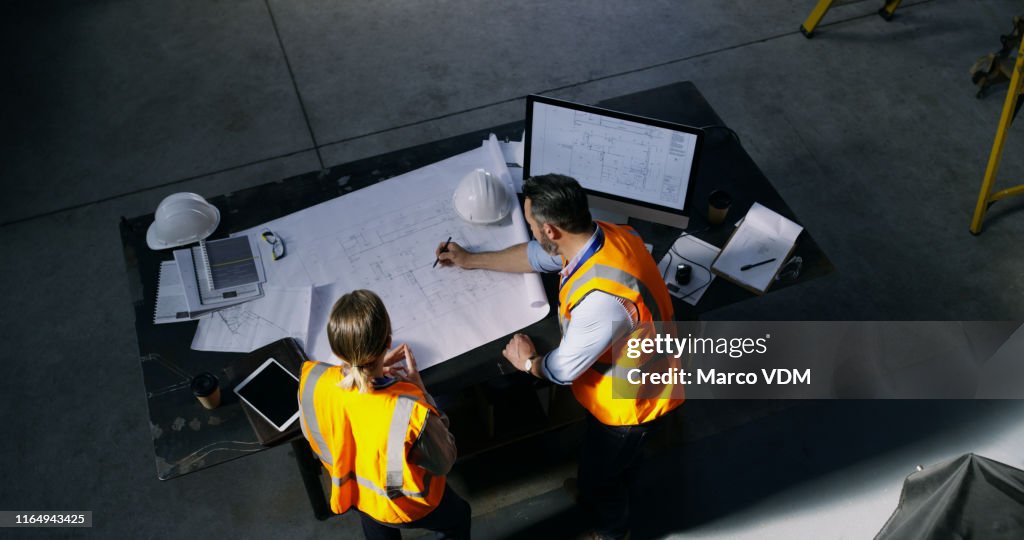 Convertir los sueños en diseños ganadores