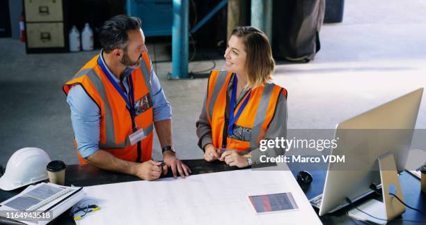 High Level Engineer 1,636 High Level Strategy Stock Photos, High-Res Pictures, and Images ...