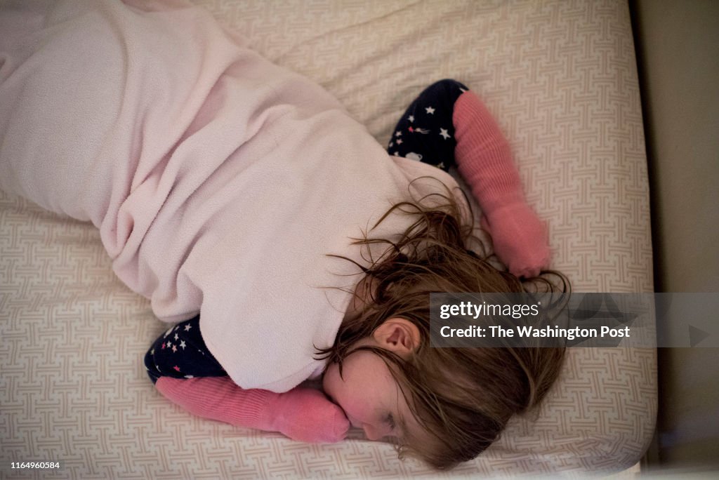 Annabel Frost, Hope for Annabel Foundation