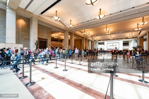 4,056 Us Government Building Interior Stock Photos, High-Res Pictures ...