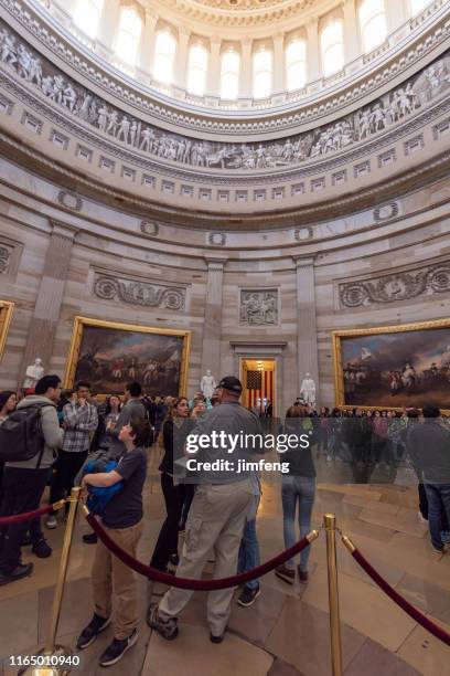 46 Inner Loop Washington Dc Stock Photos, High-Res Pictures, and Images ...