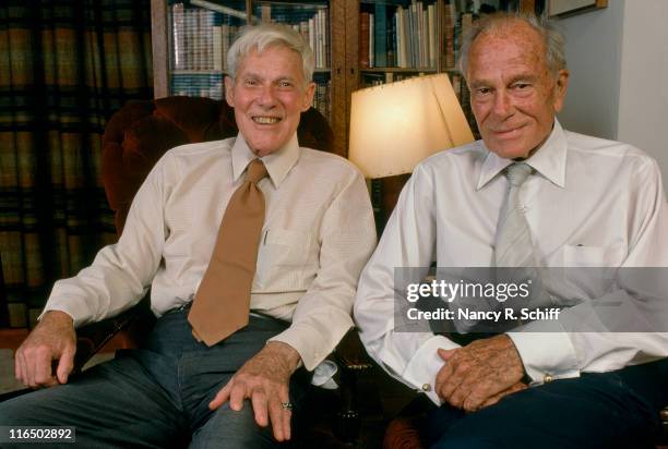 Glenway Wescott Photos and Premium High Res Pictures Getty Images