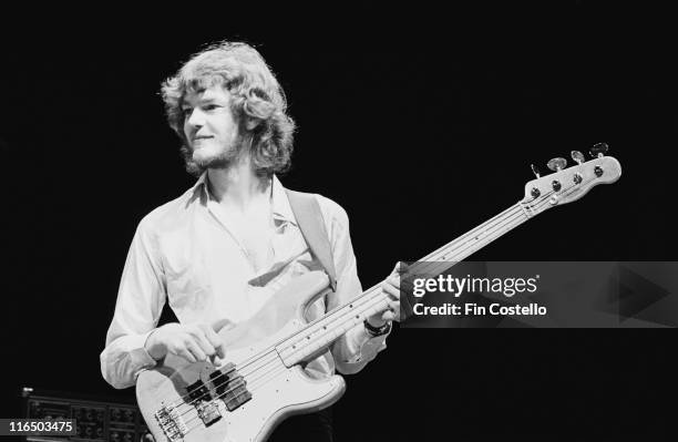 Neil Murray Singer 2,508 Neil Murray Photos & High Res Pictures - Getty Images