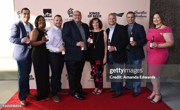 Tim Seitz Natalie Jane Photos and Premium High Res Pictures - Getty Images