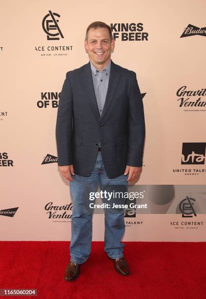 Tim Seitz Pictures and Photos - Getty Images
