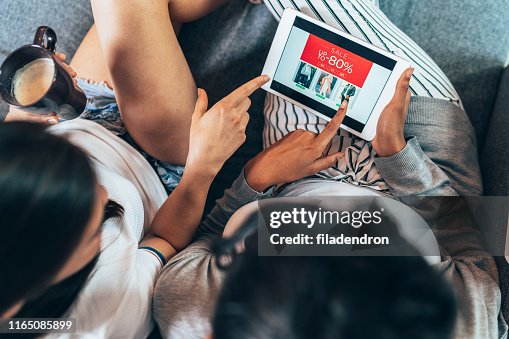Online-Shopping Online-Shopping