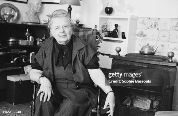 205 Marguerite Yourcenar Photos High Res Pictures Getty Images 205-marguerite-yourcenar-photos-high-res-pictures-getty-images