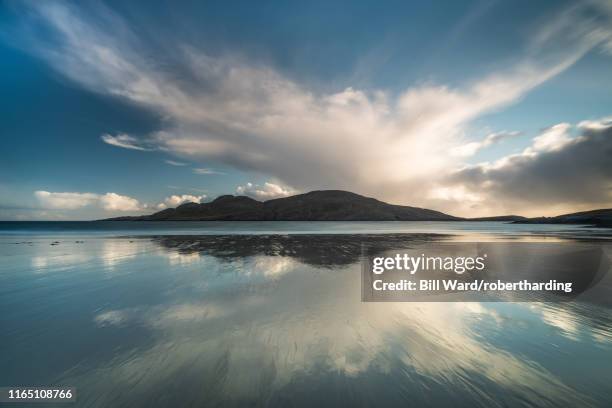 Sandray Sandray Fotografías e imágenes de stock - Getty Images
