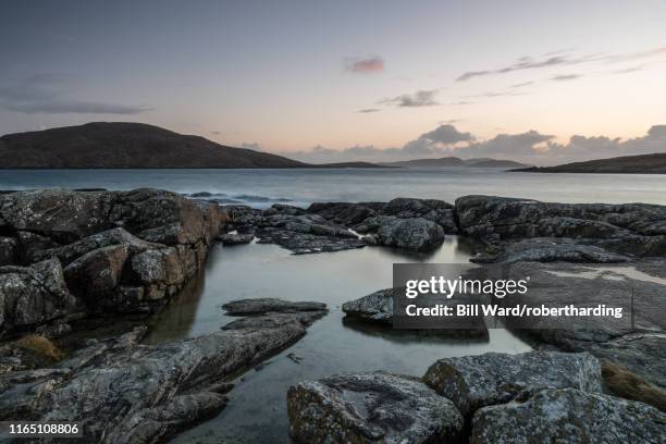 Sandray Sandray Fotografías e imágenes de stock - Getty Images