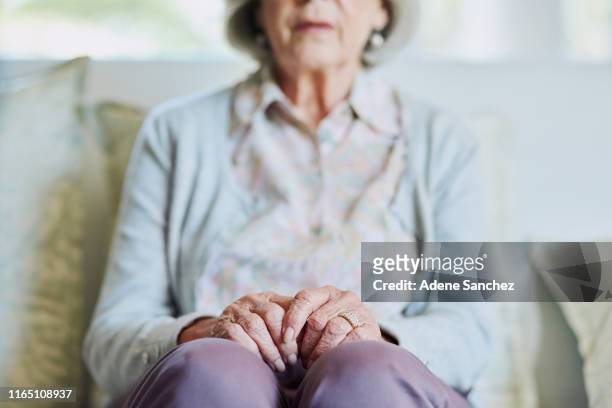ageing gracefully - fragile stock pictures, royalty-free photos & images