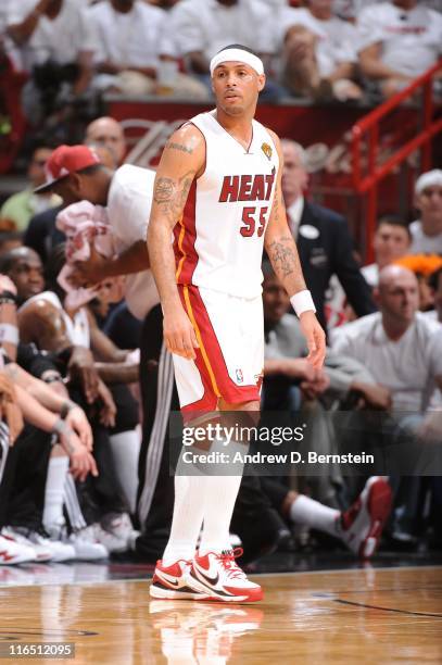 Eddie House Photos and Premium High Res Pictures Getty Images