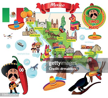153 Ilustraciones de Monterrey - Getty Images 153 Ilustraciones de Monterrey - Getty Images