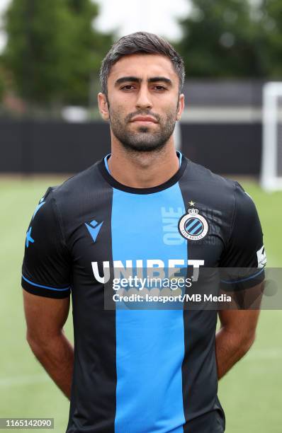 639 Kaveh Rezaei Photos & High Res Pictures - Getty Images