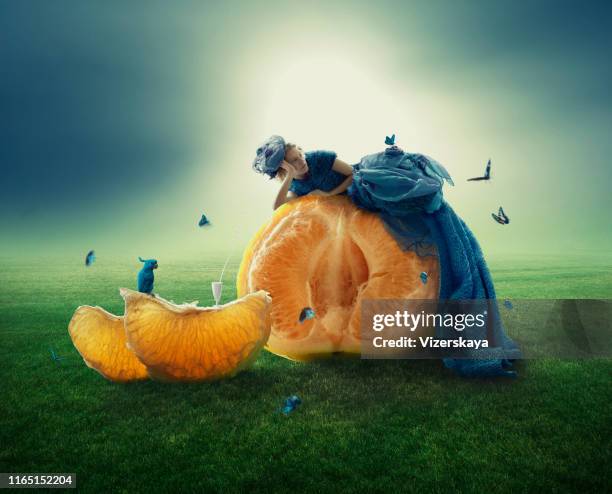 boring evening - vintage track and field stock pictures, royalty-free photos & images