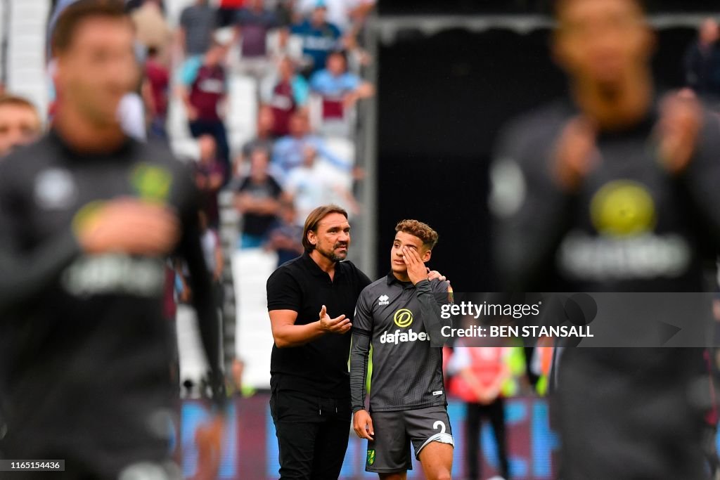 FBL-ENG-PR-WEST HAM-NORWICH