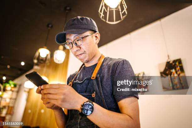 Streamlining Images 149 Streamlining Business Stock Photos, High-Res Pictures, and Images ...