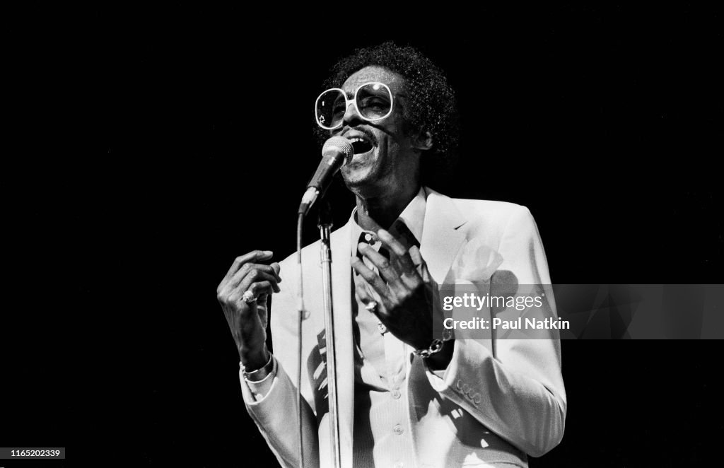Temptations Ruffin American Soul and R&B singer David Ruffin , of the Temptations,... News ...
