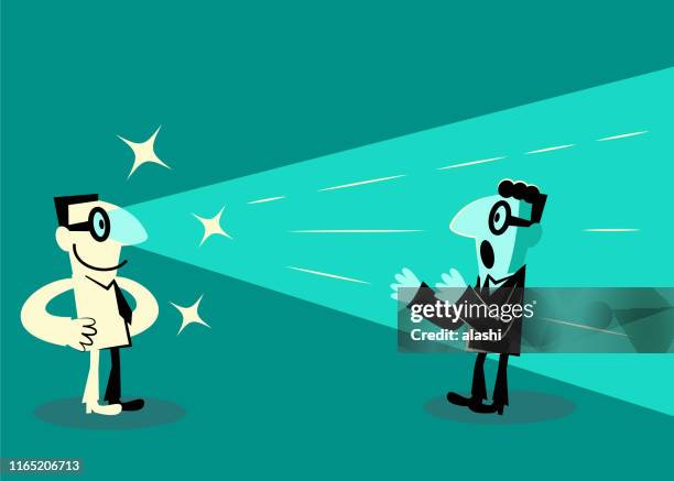 129 Ilustraciones de Laser Eye - Getty Images 129 Ilustraciones de Laser Eye - Getty Images