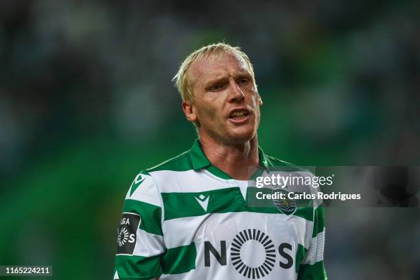 Jeremy Mathieu Football Photos and Premium High Res Pictures - Getty Images